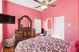 215 Fox Glove Dr, Covington, GA 30016 - Photo 39
