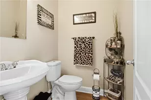 215 Fox Glove Dr, Covington, GA 30016 - Photo 29