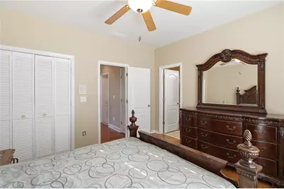 215 Fox Glove Drive, Covington, GA 30016 - Photo 33