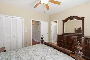 215 Fox Glove Dr, Covington, GA 30016 - Photo 33