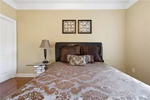 215 Fox Glove Dr, Covington, GA 30016 - Photo 25