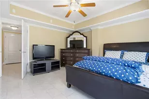 215 Fox Glove Dr, Covington, GA 30016 - Photo 63