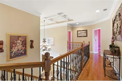 215 Fox Glove Drive, Covington, GA 30016 - Photo 35