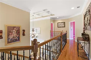 215 Fox Glove Dr, Covington, GA 30016 - Photo 35