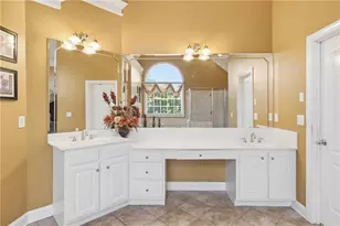 215 Fox Glove Dr, Covington, GA 30016 - Photo 49