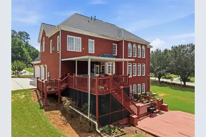 215 Fox Glove Drive, Covington, GA 30016 - Photo 67