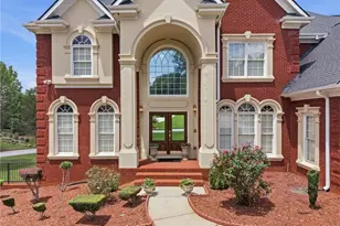 215 Fox Glove Dr, Covington, GA 30016 - Photo 71