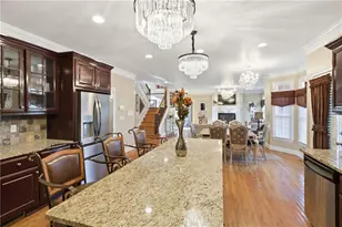 215 Fox Glove Dr, Covington, GA 30016 - Photo 23