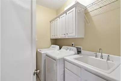 215 Fox Glove Drive, Covington, GA 30016 - Photo 45