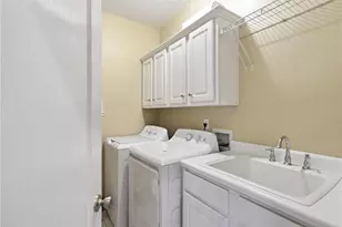 215 Fox Glove Dr, Covington, GA 30016 - Photo 45