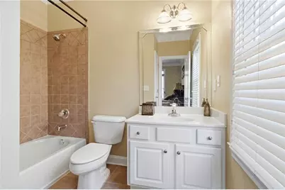 215 Fox Glove Drive, Covington, GA 30016 - Photo 27