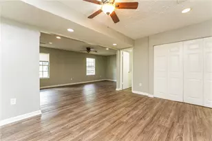 1820 Northwick Pl, Lithonia, GA 30058 - Photo 9