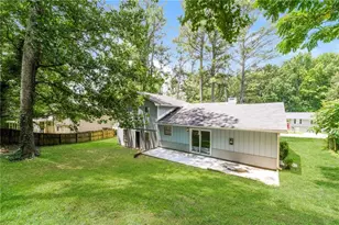 1820 Northwick Pl, Lithonia, GA 30058 - Photo 19