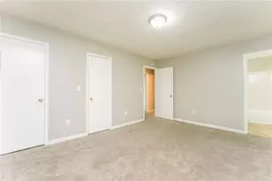 1820 Northwick Pl, Lithonia, GA 30058 - Photo 11