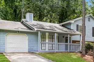 1820 Northwick Pl, Lithonia, GA 30058 - Photo 1