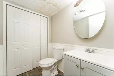 1820 Northwick Place, Lithonia, GA 30058 - Photo 17