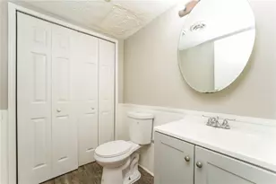 1820 Northwick Pl, Lithonia, GA 30058 - Photo 17