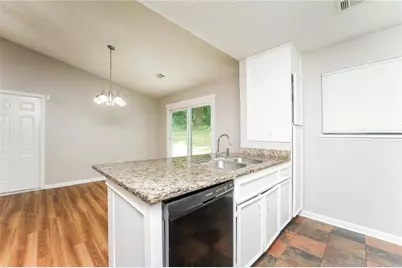 1820 Northwick Place, Lithonia, GA 30058 - Photo 7