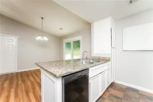 1820 Northwick Pl, Lithonia, GA 30058 - Photo 7