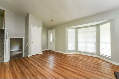 1820 Northwick Place, Lithonia, GA 30058 - Photo 3