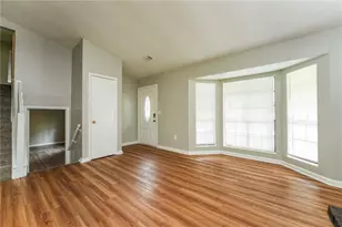 1820 Northwick Pl, Lithonia, GA 30058 - Photo 3