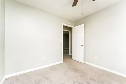 1820 Northwick Place, Lithonia, GA 30058 - Photo 15