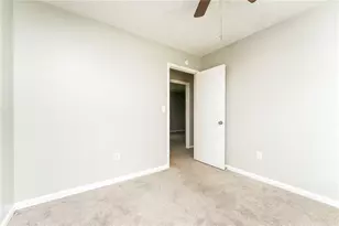 1820 Northwick Pl, Lithonia, GA 30058 - Photo 15