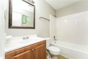 1820 Northwick Pl, Lithonia, GA 30058 - Photo 13