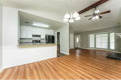 1820 Northwick Place, Lithonia, GA 30058 - Photo 5