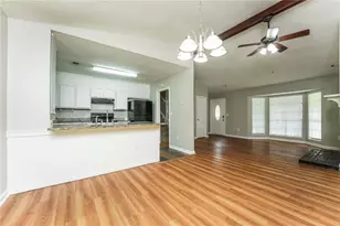 1820 Northwick Pl, Lithonia, GA 30058 - Photo 5