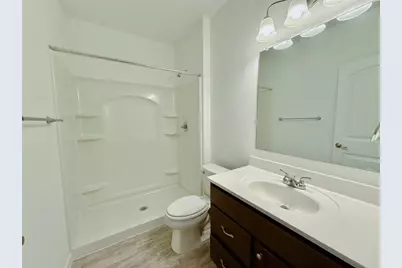 1810 Primrose Park Road, Sugar Hill, GA 30518 - Photo 27