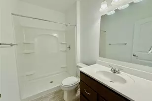 1810 Primrose Park Rd, Sugar Hill, GA 30518 - Photo 27