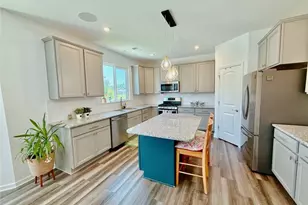 1810 Primrose Park Rd, Sugar Hill, GA 30518 - Photo 5
