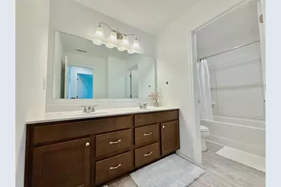 1810 Primrose Park Road, Sugar Hill, GA 30518 - Photo 15
