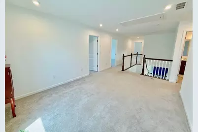 1810 Primrose Park Road, Sugar Hill, GA 30518 - Photo 17