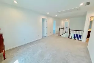 1810 Primrose Park Rd, Sugar Hill, GA 30518 - Photo 17
