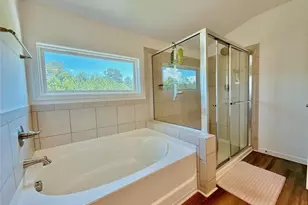 1810 Primrose Park Rd, Sugar Hill, GA 30518 - Photo 25