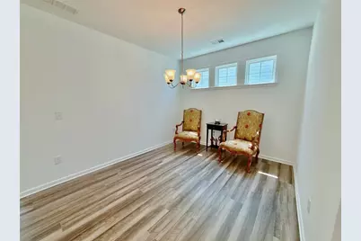 1810 Primrose Park Road, Sugar Hill, GA 30518 - Photo 3