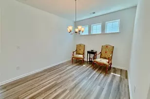 1810 Primrose Park Rd, Sugar Hill, GA 30518 - Photo 3