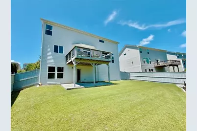 1810 Primrose Park Road, Sugar Hill, GA 30518 - Photo 31