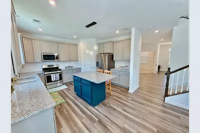 1810 Primrose Park Road, Sugar Hill, GA 30518 - Photo 13