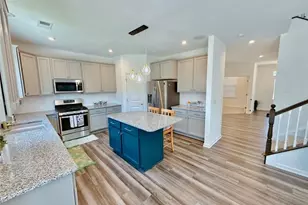 1810 Primrose Park Rd, Sugar Hill, GA 30518 - Photo 13