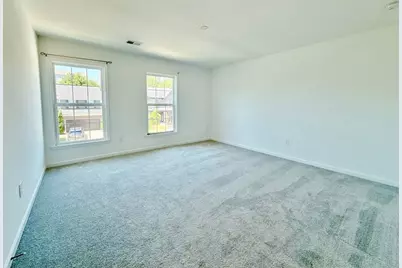 1810 Primrose Park Road, Sugar Hill, GA 30518 - Photo 19