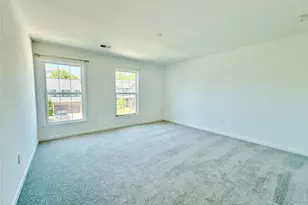 1810 Primrose Park Rd, Sugar Hill, GA 30518 - Photo 19