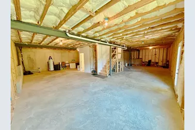 1810 Primrose Park Road, Sugar Hill, GA 30518 - Photo 29