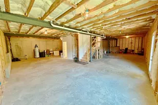 1810 Primrose Park Rd, Sugar Hill, GA 30518 - Photo 29