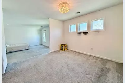 1810 Primrose Park Road, Sugar Hill, GA 30518 - Photo 21