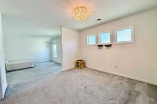 1810 Primrose Park Rd, Sugar Hill, GA 30518 - Photo 21