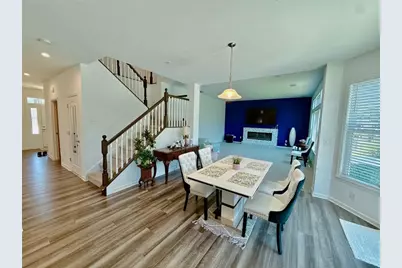 1810 Primrose Park Road, Sugar Hill, GA 30518 - Photo 7