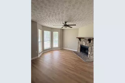 3582 Hopkins Court, Powder Springs, GA 30127 - Photo 3